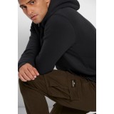 FUNKY BUDDHA FBM008-002-02-KHAKI Κhaki Image 0