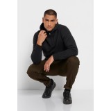 FUNKY BUDDHA FBM008-002-02-KHAKI Κhaki Image 1