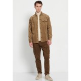 FUNKY BUDDHA FBM008-002-02-OLIVE ΛΑΔΙ Εικόνα 0