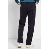 FUNKY BUDDHA FBM008-007-02-NAVY Blue Image 2