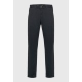 FUNKY BUDDHA FBM008-007-02-NAVY Blue Image 3