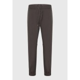 FUNKY BUDDHA FBM008-012-02-GREY Grey Image 3