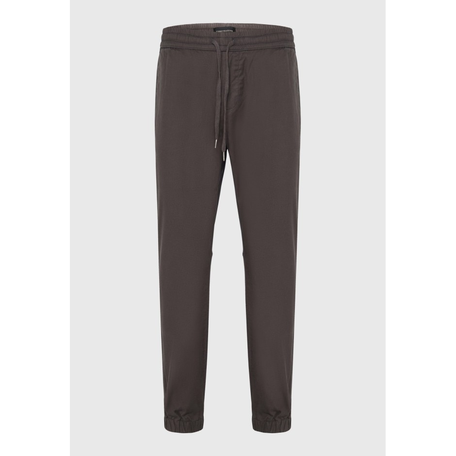 FUNKY BUDDHA FBM008-012-02-GREY Grey