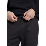 FUNKY BUDDHA FBM008-012-02-BLACK Black Image 1