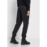 FUNKY BUDDHA FBM008-012-02-BLACK Black Image 2