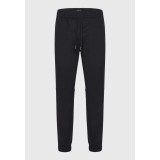 FUNKY BUDDHA FBM008-012-02-BLACK Black Image 3
