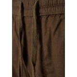 FUNKY BUDDHA FBM008-012-02-KHAKI Κhaki Image 0