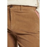 FUNKY BUDDHA FBM008-015-02-BEIGE Beige Image 1