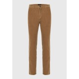 FUNKY BUDDHA FBM008-015-02-BEIGE Beige Image 2