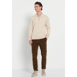 FUNKY BUDDHA FBM008-015-02-OLIVE BROWN OLIVE Image 0