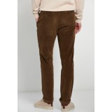 FUNKY BUDDHA FBM008-015-02-OLIVE BROWN OLIVE Image 2