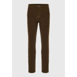 FUNKY BUDDHA FBM008-015-02-OLIVE BROWN OLIVE Image 3