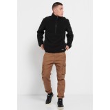 FUNKY BUDDHA FBM008-030-02-TOBACCO Brown Image 0