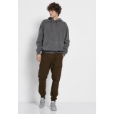 FUNKY BUDDHA FBM008-047-02-KHAKI Κhaki Image 0