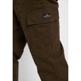 FUNKY BUDDHA FBM008-047-02-KHAKI Κhaki Image 1