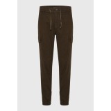 FUNKY BUDDHA FBM008-047-02-KHAKI Κhaki Image 3
