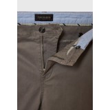 FUNKY BUDDHA FBM009-001-02-GREY Grey Image 1