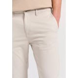FUNKY BUDDHA FBM009-001-02-SILVER GREY Grey Image 1