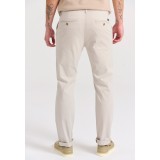FUNKY BUDDHA FBM009-001-02-SILVER GREY Grey Image 2