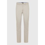 FUNKY BUDDHA FBM009-001-02-SILVER GREY Grey Image 3