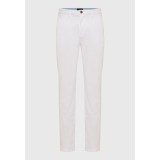 FUNKY BUDDHA FBM009-001-02-WHITE White Image 3