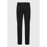 FUNKY BUDDHA FBM009-001-02-BLACK Black Image 0