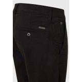 FUNKY BUDDHA FBM009-001-02-BLACK Black Image 2