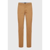 FUNKY BUDDHA FBM009-001-02-VINTAGE BEIGE Beige Image 0