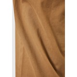 FUNKY BUDDHA FBM009-001-02-VINTAGE BEIGE Beige Image 2