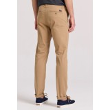 FUNKY BUDDHA FBM009-001-02-VINTAGE BEIGE Beige Image 3