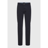 FUNKY BUDDHA FBM009-001-02-NAVY Blue Image 0