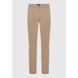 FUNKY BUDDHA FBM009-001-02-GREIGE Grey Image 0