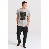 FUNKY BUDDHA FBM009-002-02-BLACK Black Image 0