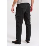 FUNKY BUDDHA FBM009-002-02-BLACK Black Image 2
