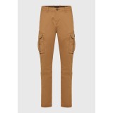FUNKY BUDDHA FBM009-002-02-VINTAGE BEIGE Beige Image 0