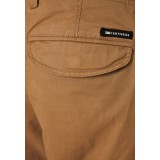 FUNKY BUDDHA FBM009-002-02-VINTAGE BEIGE Beige Image 2