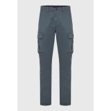 FUNKY BUDDHA FBM009-002-02-STORMY BLUE Blue Image 0
