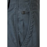 FUNKY BUDDHA FBM009-002-02-STORMY BLUE Blue Image 2