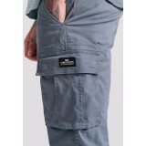 FUNKY BUDDHA FBM009-002-02-STORMY BLUE Blue Image 3