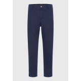 FUNKY BUDDHA FBM009-011-02-NAVY Blue Image 3