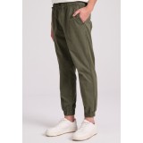 FUNKY BUDDHA FBM009-013-02-DK GREEN Green Image 1