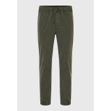 FUNKY BUDDHA FBM009-013-02-DK GREEN Green Image 3