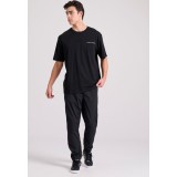FUNKY BUDDHA FBM009-017-02-BLACK Black Image 0