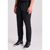 FUNKY BUDDHA FBM009-017-02-BLACK Black Image 1