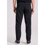 FUNKY BUDDHA FBM009-017-02-BLACK Black Image 2