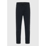 FUNKY BUDDHA FBM009-017-02-BLACK Black Image 3