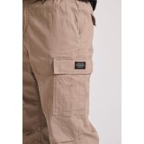 FUNKY BUDDHA FBM009-034-02-CIGAR Brown Image 2