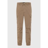 FUNKY BUDDHA FBM009-034-02-CIGAR Brown Image 3