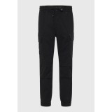 FUNKY BUDDHA FBM009-034-02-BLACK Black Image 3