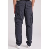 FUNKY BUDDHA FBM009-037-02-ANTHRACITE Coal Image 2